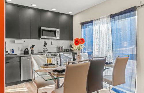 Pure Relaxation-Luxury/Roof Top* - Foto 6