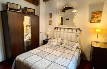 Casa Dolores la peluquera - Foto 27