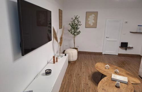 Cozy Corner by Quokka 360 - Close to Milan - Foto 24