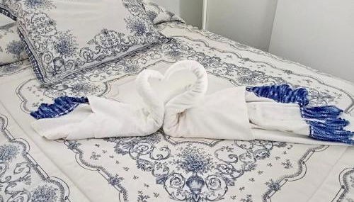 Caleta de Interian Loft Sasy - Foto 5