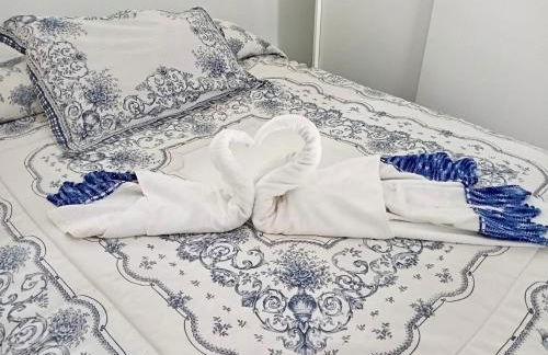 Caleta de Interian Loft Sasy - Foto 5