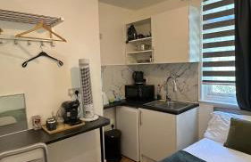 6 Bedrooms Entire House in King's Cross - Foto 27