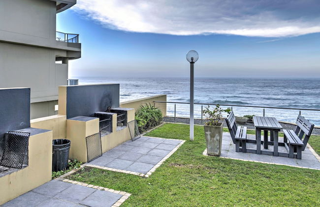 405 Bermuda - Foto 20