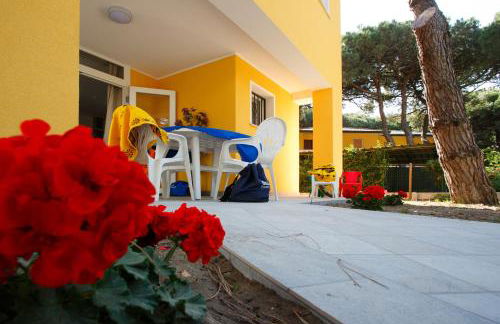 Principesse - Photo 11