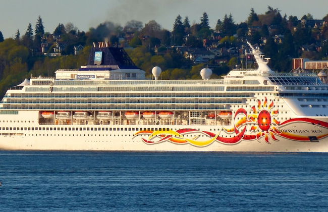 Urban Oasis near Downtown - Foto 20