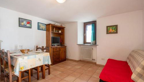 Apartment Grand Sarriod-3 by Interhome - Foto 2