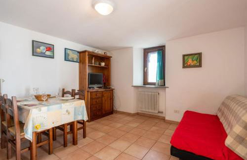 Apartment Grand Sarriod-3 by Interhome - Foto 2