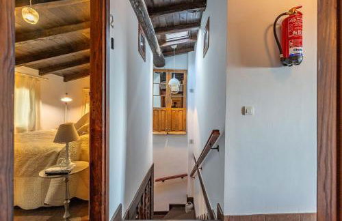 Natural&Mente El Tomillar - Foto 101