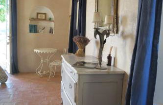 Le Clos d'Estellan - Piscine chauffée - Foto 60