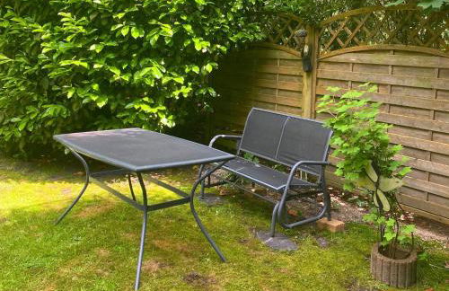 Ferienhaus Boschhuys - Foto 67