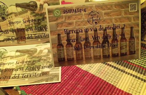 Casa Marina - Photo 2