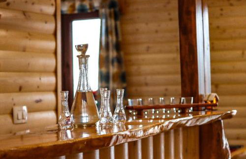 Nonićeva Hiža - Foto 57