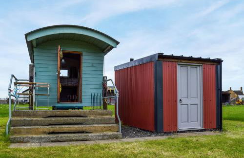 Shepherds Cottage - Uk49766 - Photo 7