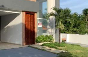 Casa HC Porto Bello - Foto 20