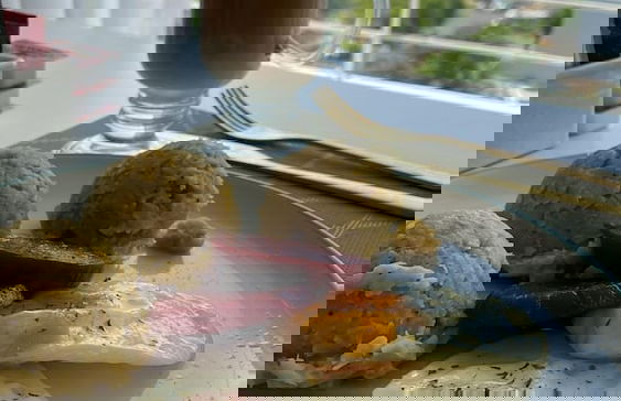 LINCOLN SUITE - Foto 42