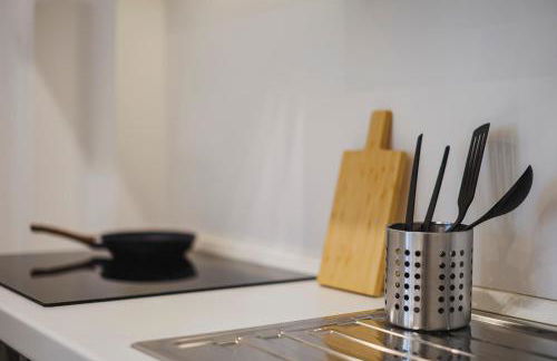 Casa Margiò - Foto 20