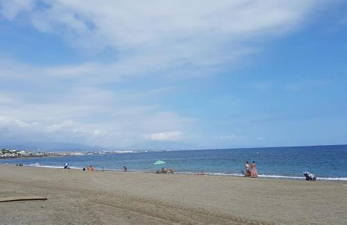 LA FLORIDA - Photo 19