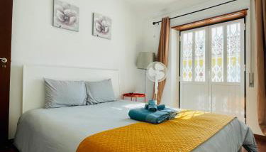 Casa de Sintra - Foto 5