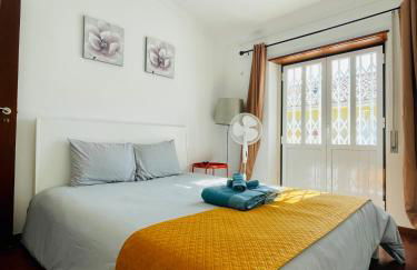 Casa de Sintra - Foto 5