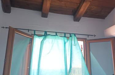 Il Miraggio Tanca Piras - Foto 38