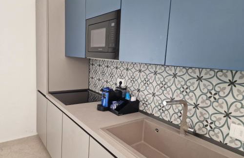 Villa Elisia - Villetta con Piscina Privata - Foto 24