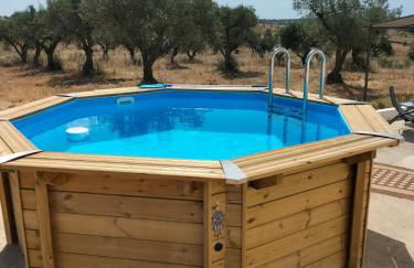 Quinta Monte da Azinheira - Foto 13