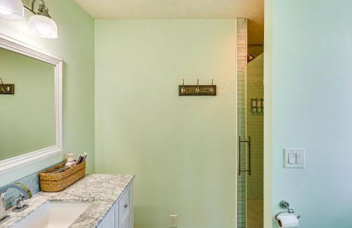 Spacious and Family Friendly! Lincoln Home Near Dtwn - Foto 13