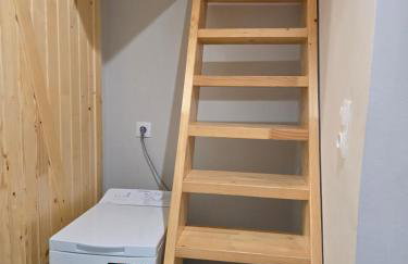 Vrachati Loft - Foto 44