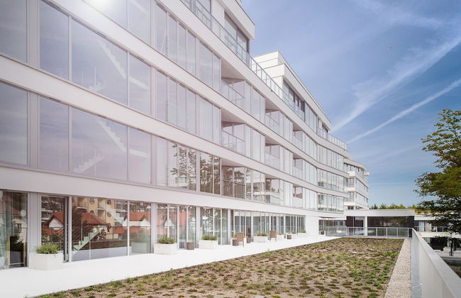 DUNE C - FAF - Foto 53