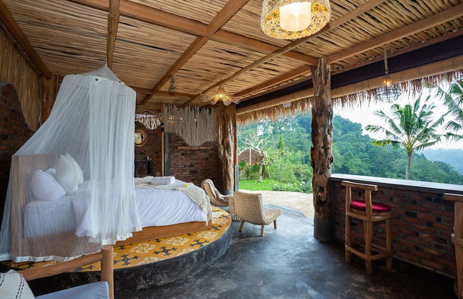 Shigar Livin Bali - Photo 10