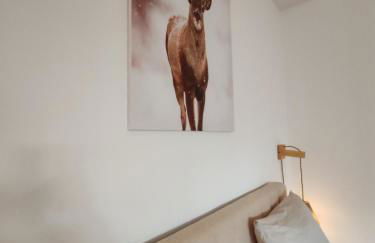 Le Chalet Champenois - Jacuzzi - Terrasse - Calme - Ciné Netflix - Foto 46