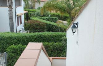 PTA Appartavilla - Foto 39