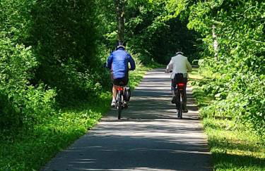 Hygge Apartment - Foto 33