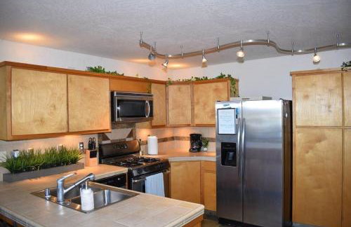 Sweet getaway in private Giant Sequoia Grove! - Foto 28