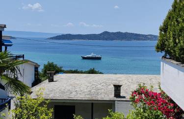 Brilliance Apartments - Foto 1