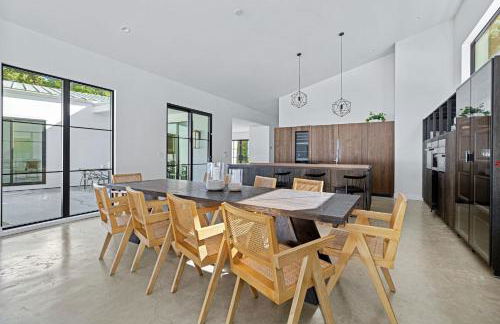 Michiana Shores Beach House by Juniper Holiday + Home - Foto 17