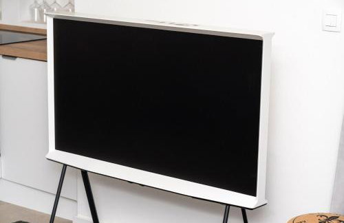 Villa L'aron - Photo 29