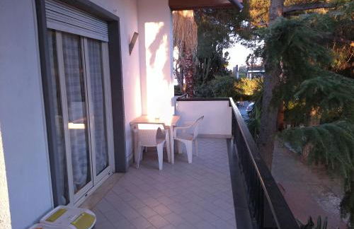 Greenhouse - Foto 55