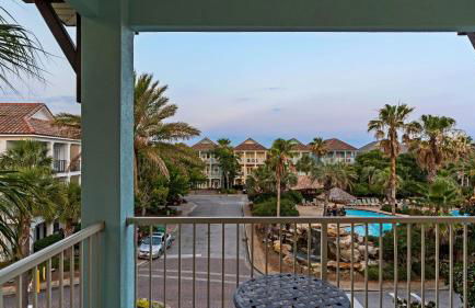 Carmine by Avantstay 2022 Remodeled Destin Home - Foto 8