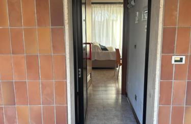 Casa Marilia - Foto 57