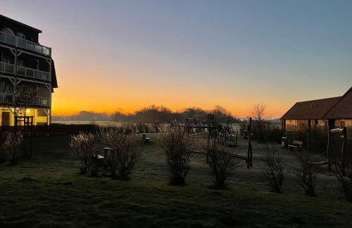 Moin im Deichgraf - Foto 14