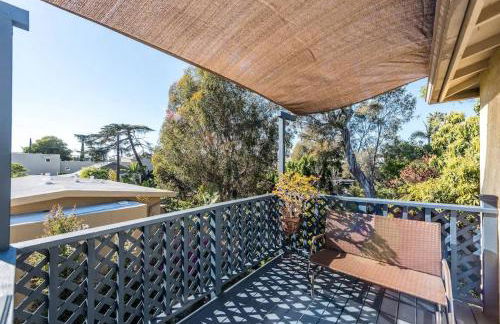 Canyon View - Foto 13