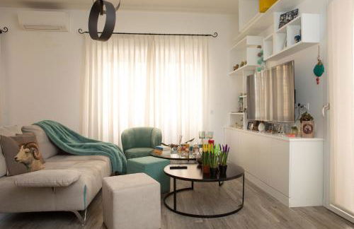 La casa di Ele - Foto 8