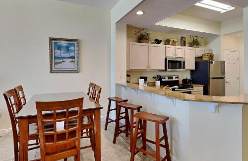 Water's Edge by Southern Vacation Rentals - Foto 52