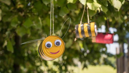 Auf'm Reifnhof - Foto 4