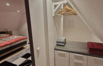 Renatas Ferienwohnung Sasbachwalden - Foto 34