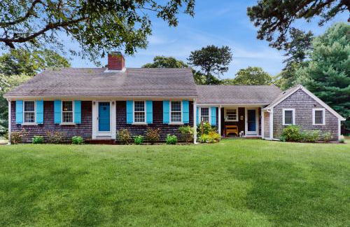 Great White Cape Escape - Foto 19