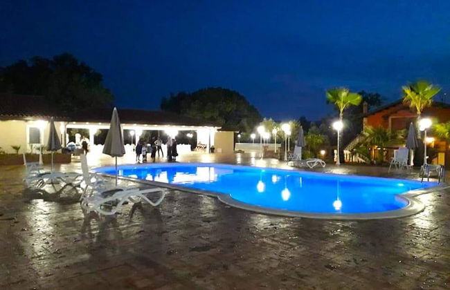 Feudo delle Querce - Foto 19