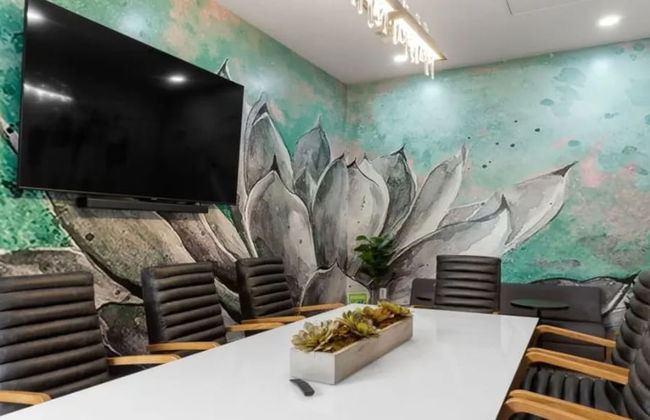 Zone LUXE - Photo 35