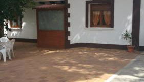 Villa Chabola - Foto 5